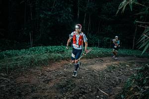 BIB: 
                            <button type="button" onclick="openModal(26139483)" class="btn btn-primary btn-sm float-right btn-popup" data-toggle="modal" data-target=".modal-high-quality">
                        <i class="fas fa-shopping-cart"></i> Add to Cart
                    </button>
                                            <button type="button" onclick="isThisMe(26139483, true)" class="btn btn-success btn-sm float-right btn-popup btn-isme hidden" data-toggle="tooltip" data-placement="bottom" title="นี่คือรูปของคุณใช่ไหม คลิกที่นี่เพื่อเอาเข้าอัลบั้ม">
                        <i class="fas fa-plus"></i> Add to album
                    </button>
                    <button type="button" onclick="isThisMe(26139483, false)" class="btn btn-warning btn-sm float-right btn-popup btn-isnotme hidden">
                        <i class="fas fa-ban"></i> Remove from album
                    </button>